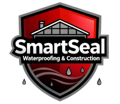 Smart Seal Waterproofing & Construction